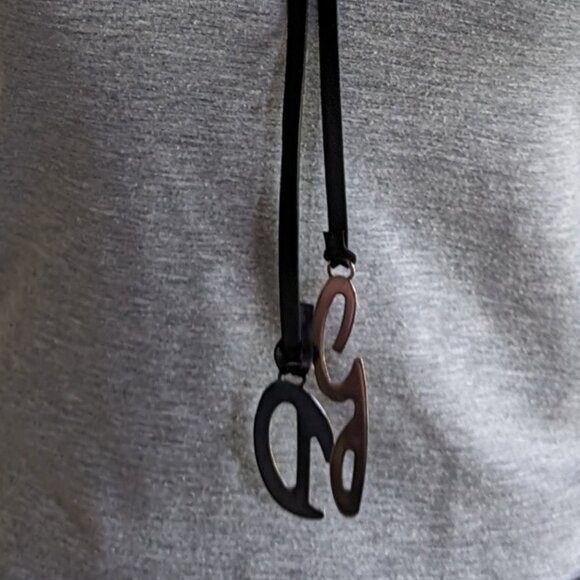 Dolce & Gabbana chain accessory- NWOT - Picture 8 of 8